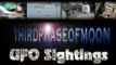 UFO Sightings Best Evidence of UFO In Broad Daylight? Flying Metallic Disc Drone? Watch Now!