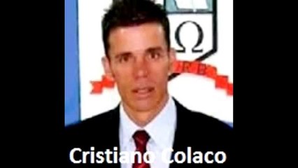 A Trombeta Final In Live Brasil