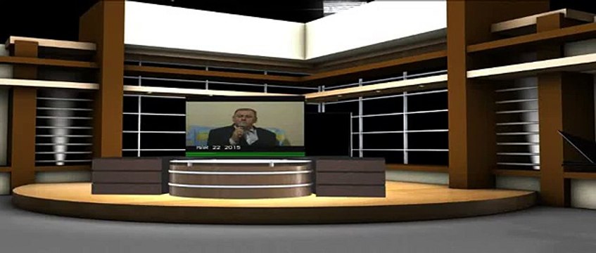 Lâmpada para os meus pés é a tua palavra !