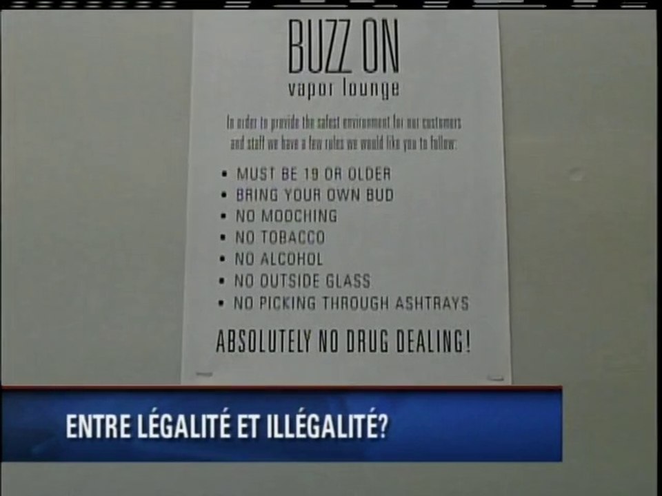 28 Avril 2015 Le TVA Nouvelles de 18hres Gatineau - Ottawa