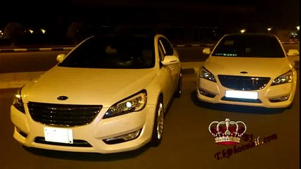 عراقي حزين - يكفي هجر ياناسيني