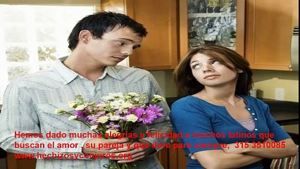 Centro de Ayuda Espiritual Amarres de amor y fe USA