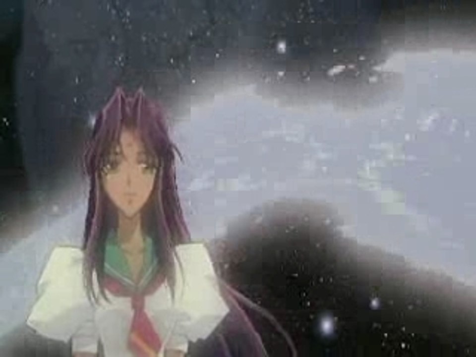 Utena