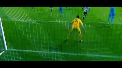 Lukas Podolski Goal Of The Day vs Inter 28.04.2015 HD