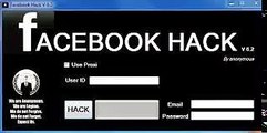 هاك كردني فةيسبوك 2015 hack krdni facebook  2014