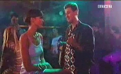 Buiten de zone - Grieten versieren 2