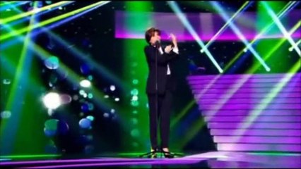 Liane Foly_Medley immitations