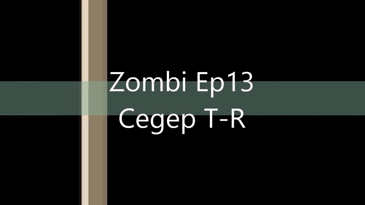 ZombiEp13cut
