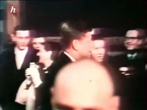 Histoire de Comprendre - Cuba 1962: la crise des missiles