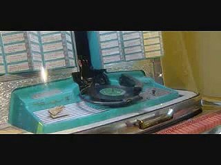 Jake Johnson - Life Gets Hard