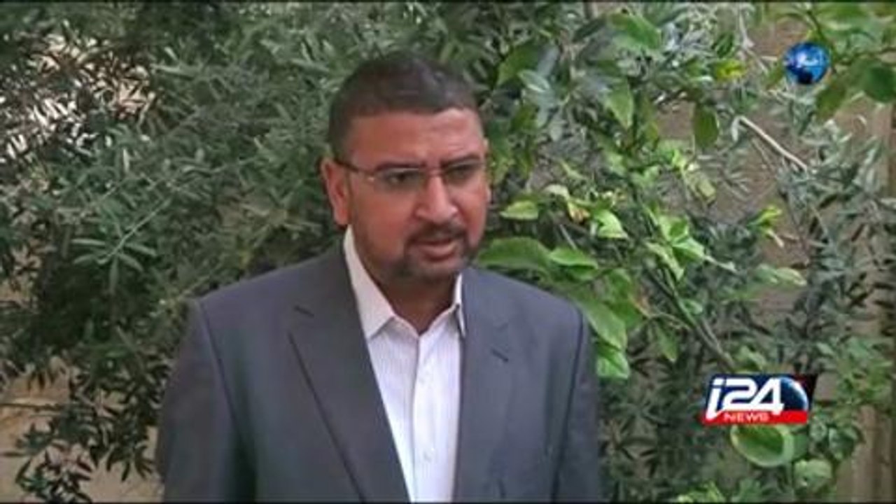 تقرير للامم المتحدة عن حرب غزة يدين اسرائيل وحماس