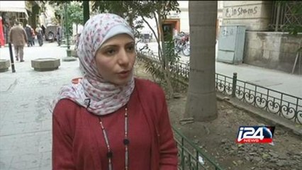 البورصة المصرية تشهد ارتفاعا بعد 4 أعوام على الثورة المصرية