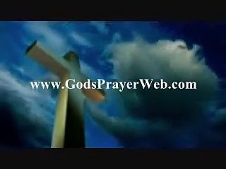 "A Prayer for Guidance, Protection and Pardon"