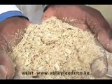 Welcome to Valley Feeds and Hay Limited. Supplier of Animal Feeds, Hay, Raw Materials and Grains.