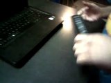 How To Fix Laptop That Won't Turn On