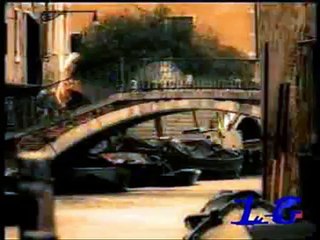 NO MERCY - CUANDO YO MUERA (VERSION ESPAÑOL) LIRICA SUB