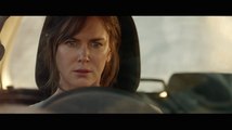 Nicole Kidman in STRANGERLAND (Trailer)