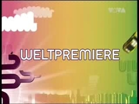 Tokio Hotel - Spring nicht