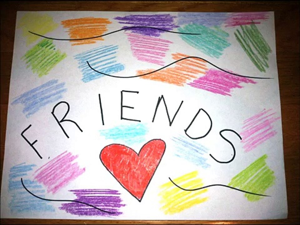 Count On Me- Bruno Mars