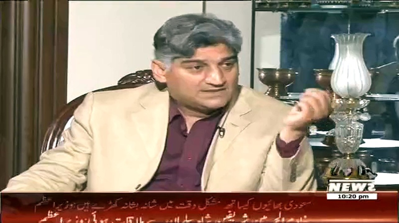 Mishaal Malik Shows Real Face Of So Called Democracy India