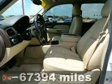 2007 GMC YUKON XL 1500 #G5924A in Norman Oklahoma City, OK - SOLD