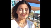 Kylie Jenner's Best Vines May 2015 