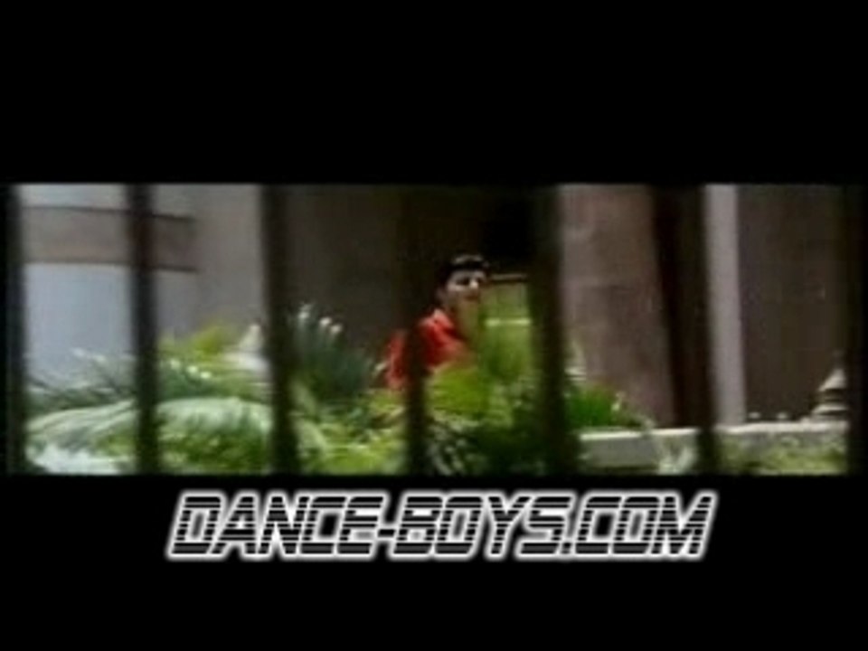 Anbeee_Dance-Boys.CoM