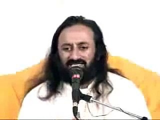 Jai Jai Radha Raman Hari Bol