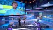 Amaury Leveaux : "aucun nageur de l'équipe de France n'est dopé"