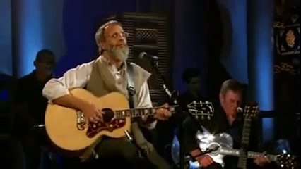 Cat Stevens (Yusuf Islam) - Don't Let Me Be Misunderstood