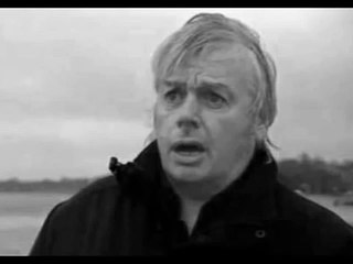 Mi Esposa Es Una Reptiliana, Divorcio de david Icke