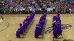 Meade High School Class of 2012 Graduation Flash Mob