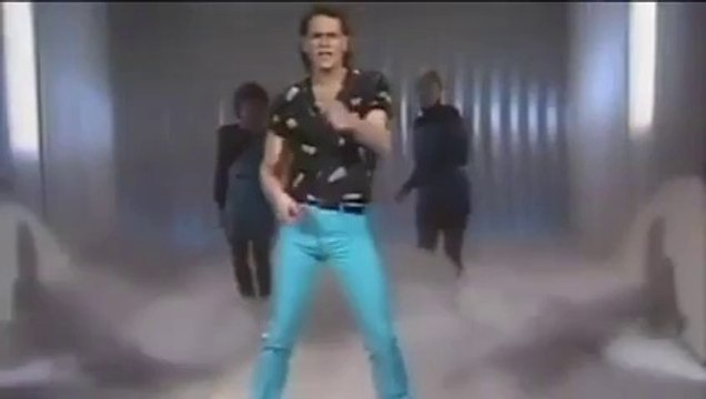 Flash Hits -Video dos anos 80 Conto Com Vc,s Vamos Curti a Pagina Ai Valeu ,,,,, facebook.com/pages/Miami-Fre