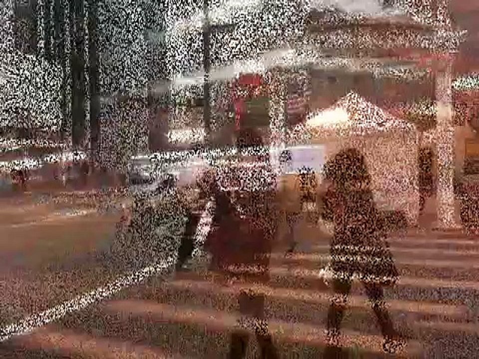 2010 Cedric The Entertainer / Michael Jacksons Doctor, Cussin Preacher pt 3