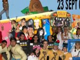 Las Piedras Carnaval de Las Piedras 2005