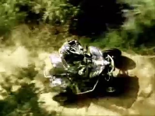 huevos 7 bill ballance