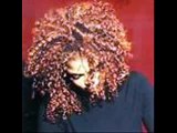 JANET JACKSON THE VELVET ROPE FT VANESSA MAE