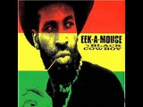 Eek A Mouse - Rude Boy Jamaican