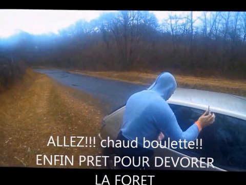 125 YZ VS 125 YZ ( VINTAGE ) (toulouse 31)