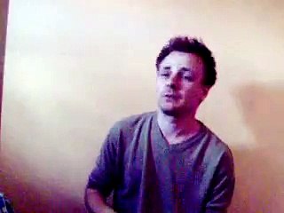 Autism, Tourettes and: Tics