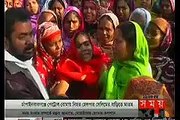 Today Bangla News Live 28 April 2015 On Somoy TV All Bangladesh News