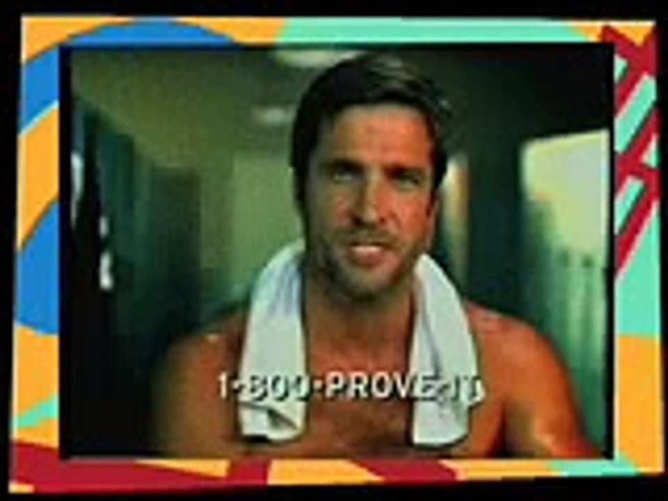 Old Spice (1006A)