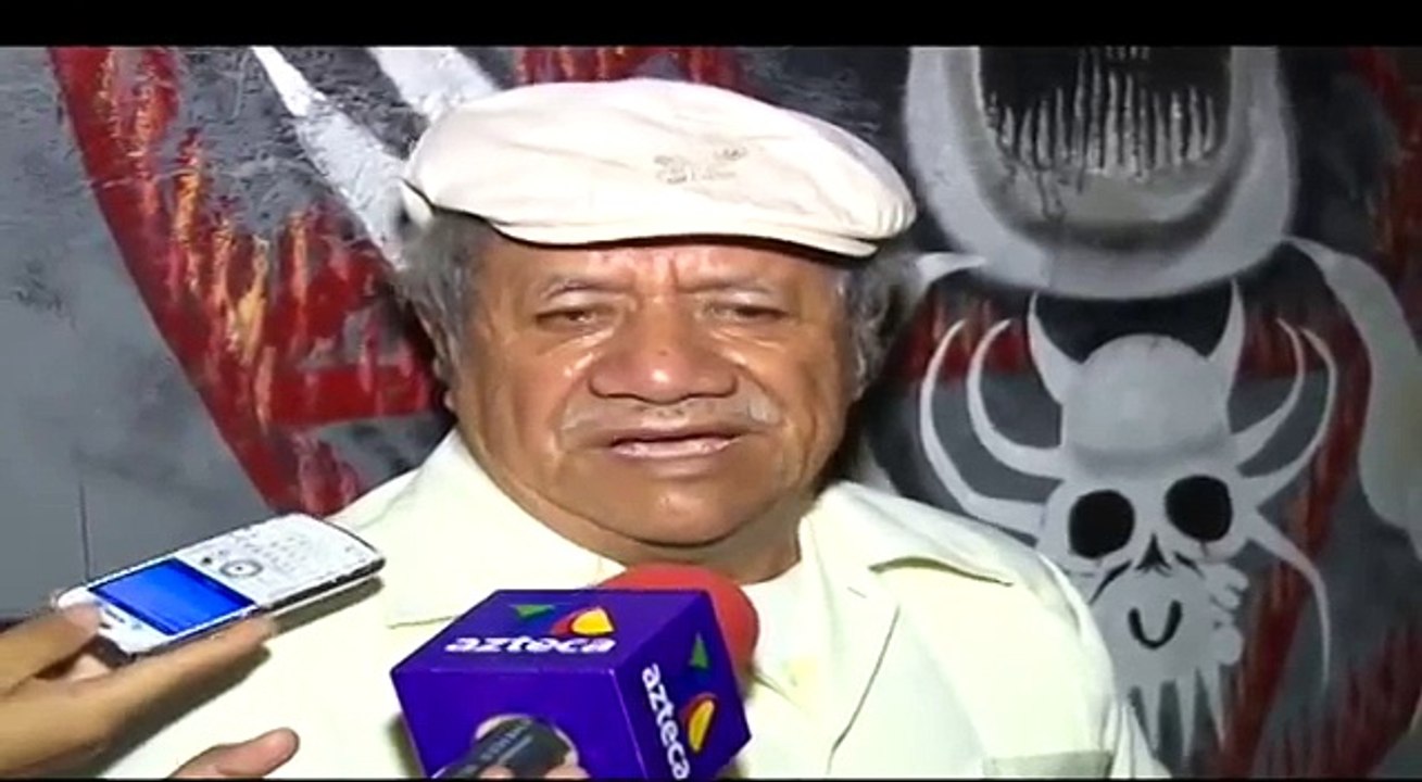 Matan a nahual en Veracruz | Noticias de Veracruz