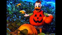 Patcnews Oct 3, 2013 Reports Disney Happy Halloween Song Title Trick or Treat