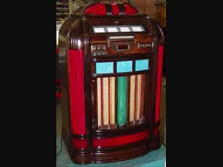 Fats Domino - Magic Isles