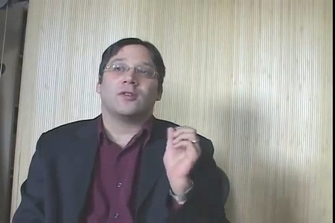 Gary Marcus on attention