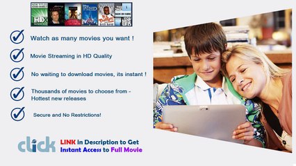 Watch I'll See You in My Dreams Full Movie Online�