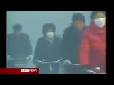 BBC News - China among worst polluters 28.01.07