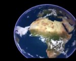 VIDEO EFECTOS AMBIENTALES CAMBIO CLIMATICO