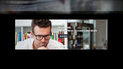 How To Write A Press Release